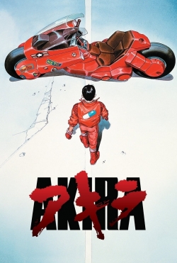 watch-Akira