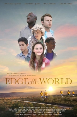 watch-Edge of the World