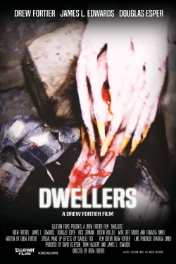 watch-Dwellers