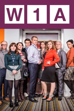 watch-W1A