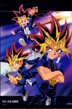 watch-Yu-Gi-Oh!