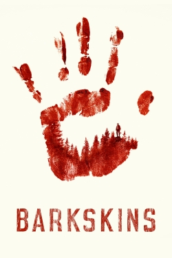 watch-Barkskins