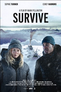 watch-Survive