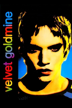 watch-Velvet Goldmine