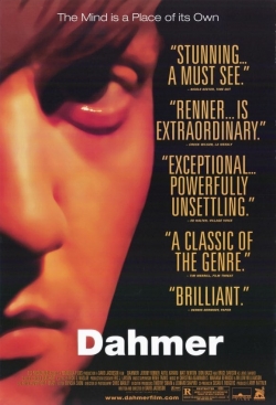 watch-Dahmer