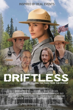 watch-Driftless