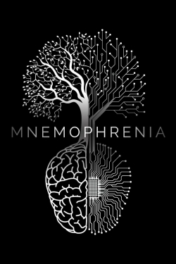 watch-Mnemophrenia