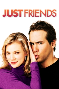 watch-Just Friends