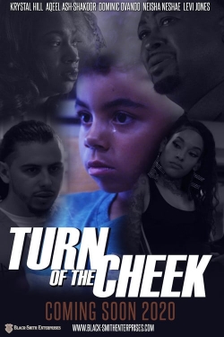 watch-Turn of the Cheek