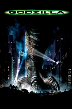 watch-Godzilla