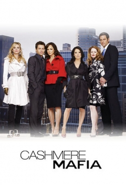 watch-Cashmere Mafia