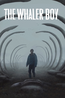 watch-The Whaler Boy