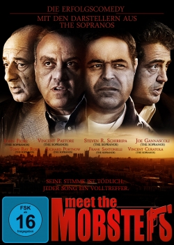 watch-Meet the Mobsters