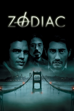 watch-Zodiac