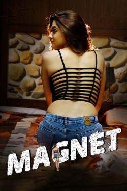 watch-Magnet