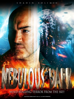 watch-Nebulous Dark