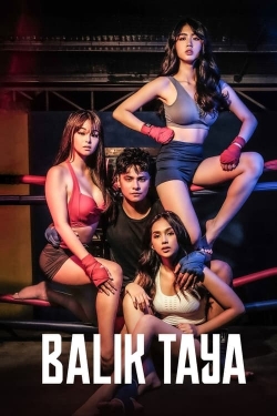 watch-Balik Taya