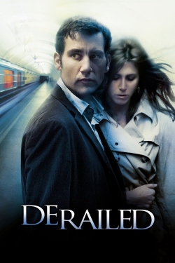 watch-Derailed