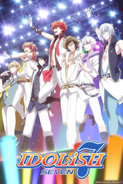 watch-IDOLiSH7