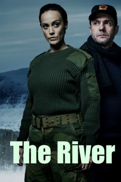 watch-The River