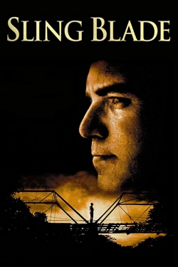 watch-Sling Blade