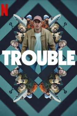 watch-Trouble