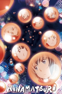 watch-Hinamatsuri