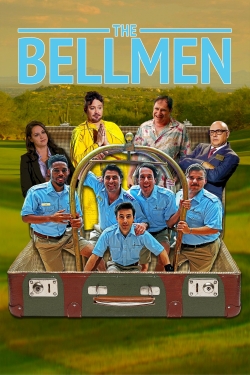 watch-The Bellmen
