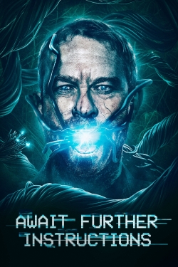 watch-Await Further Instructions