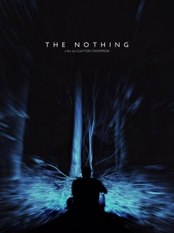 watch-The Nothing