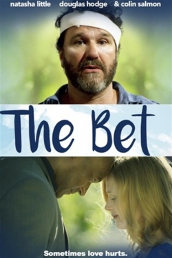 watch-The Bet