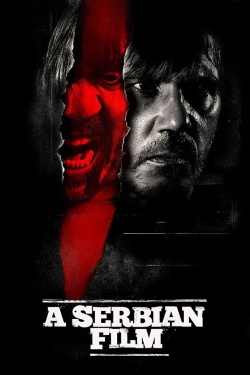 watch-A Serbian Film