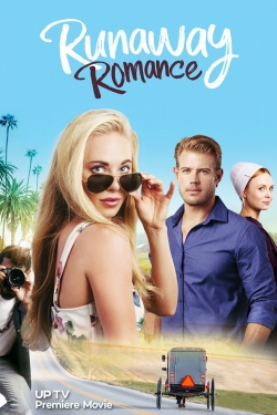 watch-Runaway Romance