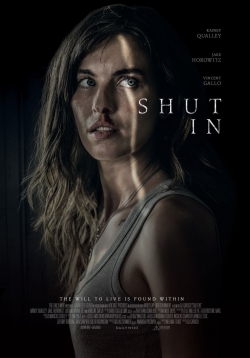 watch-Shut In