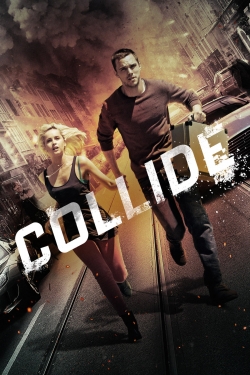 watch-Collide