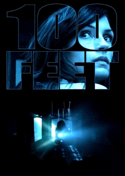 watch-100 Feet