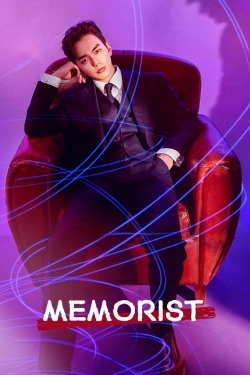 watch-Memorist