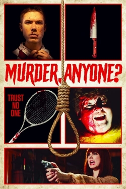 watch-Murder, Anyone?