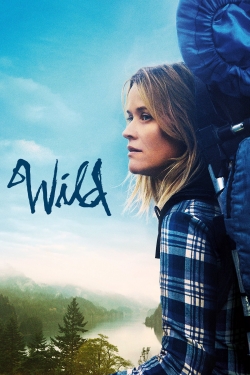 watch-Wild