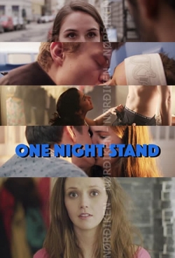 watch-One Night Stand