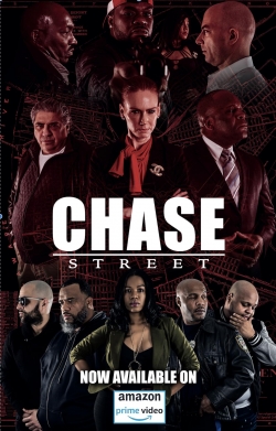 watch-Chase Street