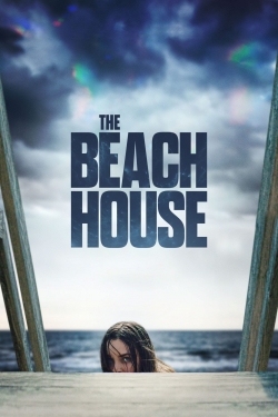 watch-The Beach House