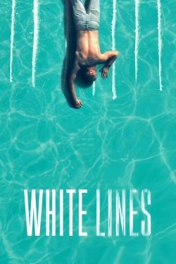 watch-White Lines