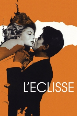 watch-L'Eclisse