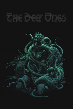 watch-The Deep Ones