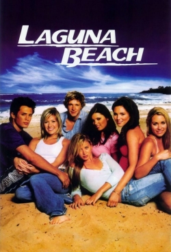 watch-Laguna Beach