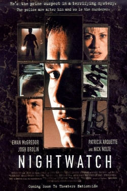 watch-Nightwatch