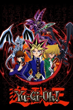 watch-Yu-Gi-Oh! Duel Monsters