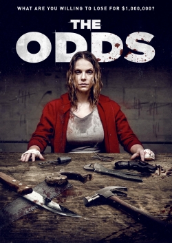 watch-The Odds