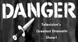 watch-Danger